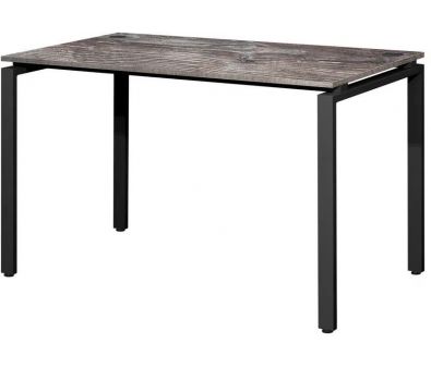 Millwood   -5 130x70x75 ( /)