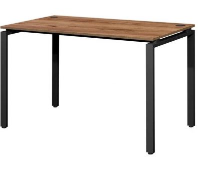  Millwood   -5 130x70x75 (  Craft/)