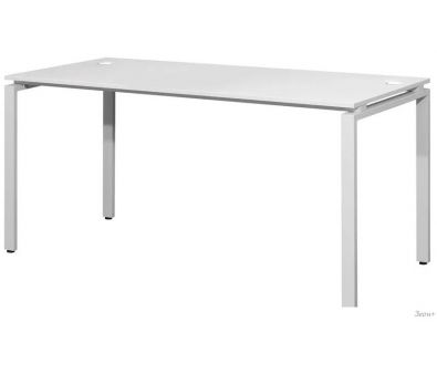  Millwood   -5 160x70x75 (/)