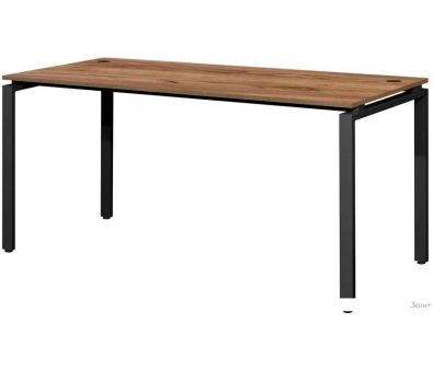 Millwood   -5 160x70x75 (  Craft/)