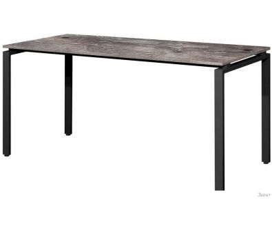 Millwood   -5 160x70x75 ( /)