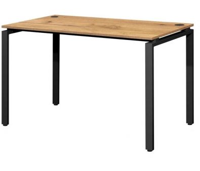  Millwood   -5 120x70x75 (  Craft/)