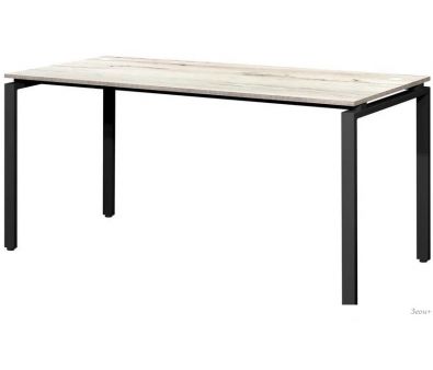  Millwood   -5 160x70x75 (  Craft/)