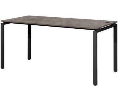  Millwood   -5 160x70x75 (/ )