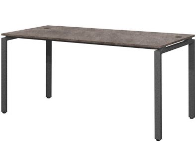  Millwood   -5 160x70x75 (/ )