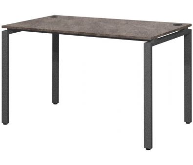  Millwood   -5 130x70x75 (/)