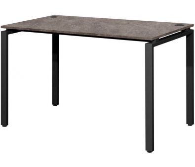  Millwood   -5 130x70x75 (/ )