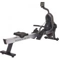   VictoryFit VF-AR777