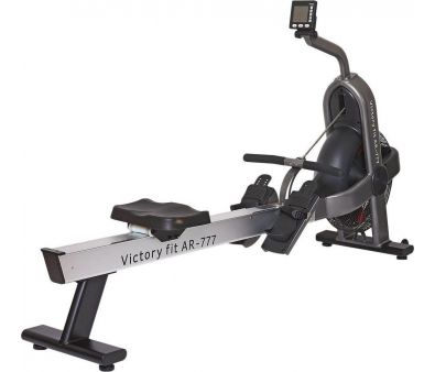  VictoryFit VF-AR777