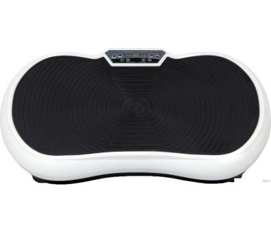  VictoryFit VF-M200 ()