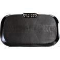  VictoryFit VF-M503 ()