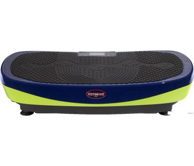  VictoryFit VF-S850 (/)