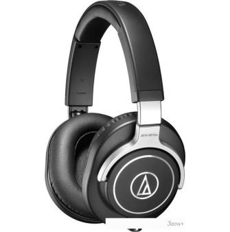  Audio-Technica ATH-M70X