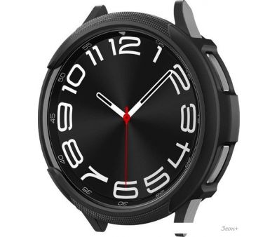  Spigen Liquid Air  Galaxy Watch 6 Classic (43 ) ACS06395 ()