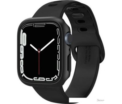  Spigen Thin Fit  Apple Watch (45 ) ACS04174 ()
