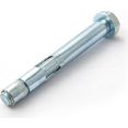 Анкерный болт Starfix SMP-28825-1