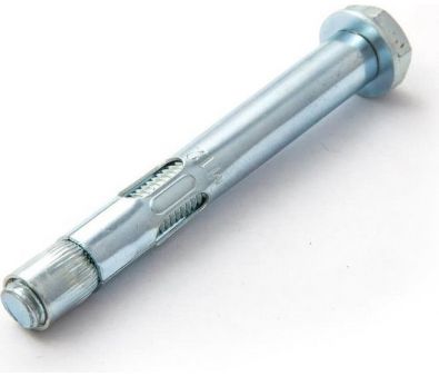  Starfix SMP-28825-1