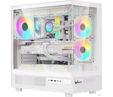  Formula Crystal Z8 Cosmic ()