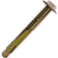Анкерный болт Starfix SMP-28855-1