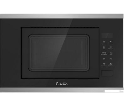   LEX BIMO 20.02 IX