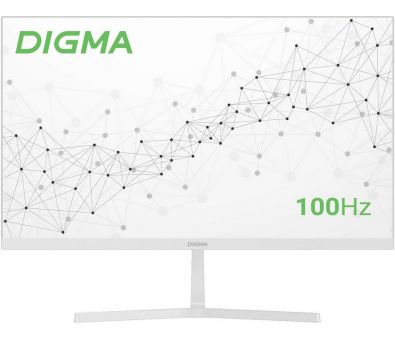  Digma Progress 24P502F