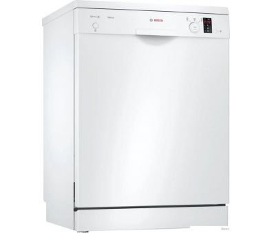    Bosch Serie 2 SMS23DW01T