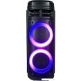 Патибокс TELEFUNKEN TF-MS3302B