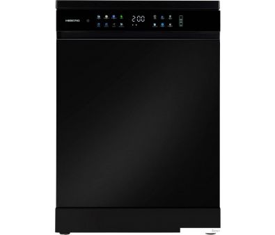    Hiberg F68 1530 LB