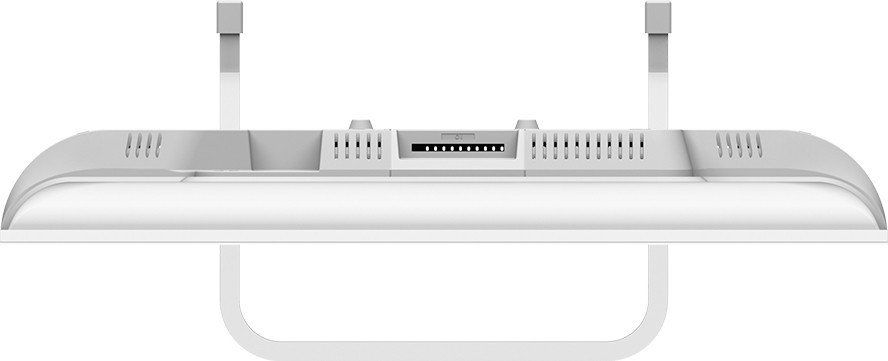 Телевизор Topdevice Frameless Neo TDTV24CS07H_WE