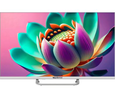  Topdevice Frameless Neo TDTV32CS07H_WE