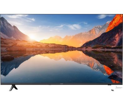  Xiaomi TV A 43" 2025 ( ) ELA5481GL