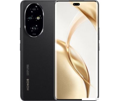  HONOR 200 Pro 12GB/512GB   ( )