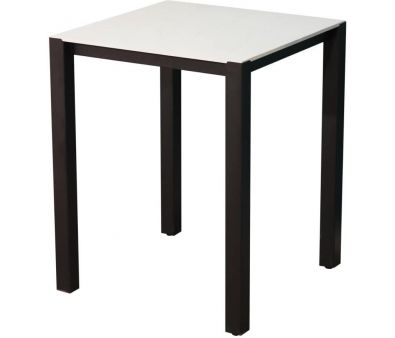  Millwood   60x60x75 ( / )