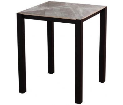  Millwood   60x60x75 ( / )