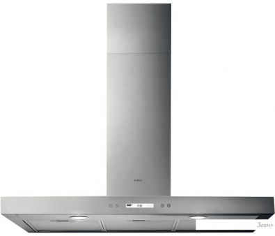   Elica Spot Plus IX/A/90 PRF0097373A