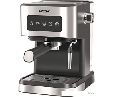    Aresa AR-1612