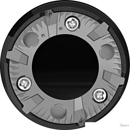 Электрическая кофемолка Aresa AR-3607