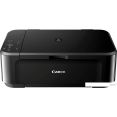  Canon Pixma MG3640S ()
