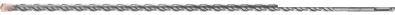   SDS-plus 29314-460-10_z02