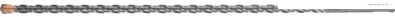   SDS-plus 29314-600-10_z02