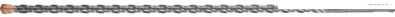   SDS-plus 29314-460-12_z02