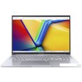 Ноутбук ASUS Vivobook 16 X1605ZA-MB854