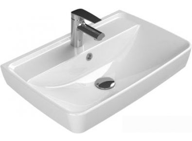  CeraStyle Duru VB003H62U00