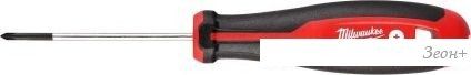 Отвертка Milwaukee 4932471785
