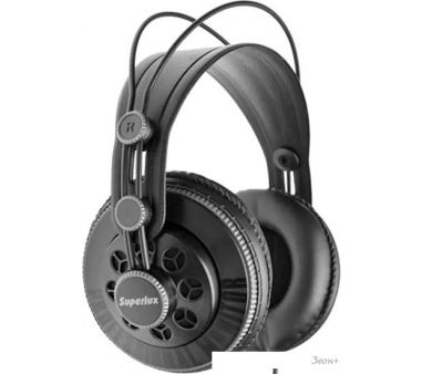  Superlux HD681B