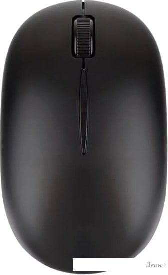 Мышь Perfeo Globe