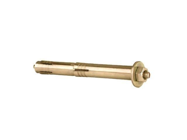 Анкерный болт Starfix SMP-71108-1