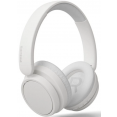 Наушники Philips TAH5209 (белый)