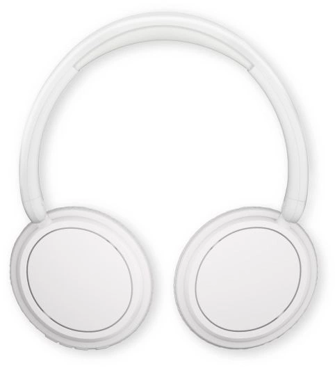 Наушники Philips TAH5209 (белый)