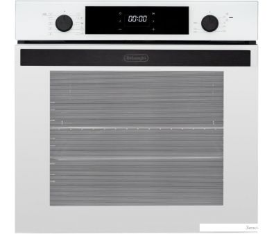    DeLonghi DEO 755 BB MARTINA